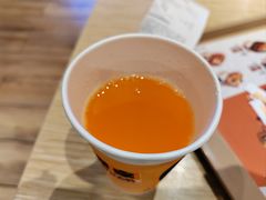 -吉野家(凯旋购物广场店)