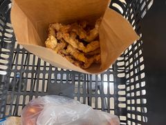 -远大购物中心(南岗店)