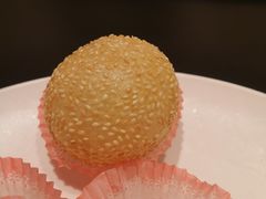 -荔湾酒楼(胜利街店)