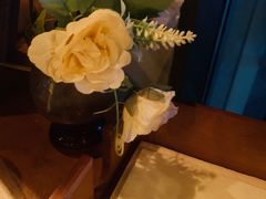 -Limestone 小酒馆(朝阳大悦城店)