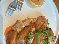 -Grande A'moo(上海万象城店)