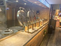 -鸽子窝(宋庄店)