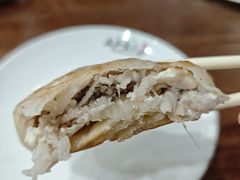 -上卢老天大馄饨(上楼线店)