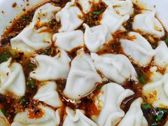 -回坊马二饺子馆