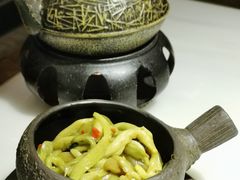 -佬麻雀·剁椒鱼头(京基KK One店)