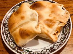 -纳瓦新疆菜(银都店)