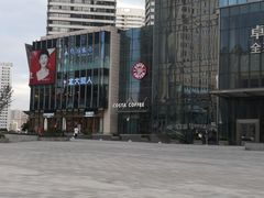 -西村叔叔的店·面包·甜品·蛋糕(崂山丽达店)