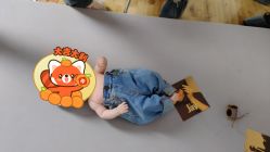 -马克叔叔的照相馆(东门店)