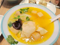 -小杨生煎(福州路店)