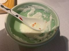 -旺顺阁鱼头泡饼(常营店)