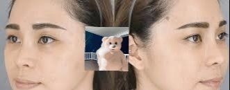-SKINIST丽铂医疗美容