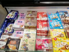 -盒马鲜生(观音桥店)