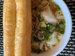 -武汉武昌威斯汀酒店-知味自助餐厅