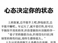 -汉堡王(北京通州领展店)