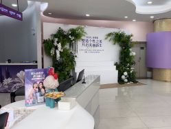 -广州美莱医疗美容医院