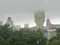 -澳门威尼斯人综合度假区