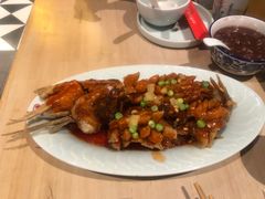 -弄堂小笼包(天津南开大悦城店)