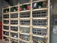 -棱石眼镜(CP静安店)