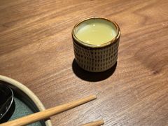 -薇酌饮·陕西菜(南门外店)