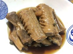 -品香菜馆(旗峰路中侨大厦店)