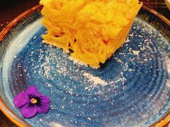-白天鹅宾馆-玉堂春暖餐厅