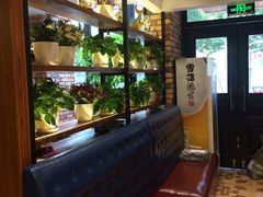 -品大三·南京菜(大行宫店)
