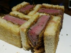 -IFIF 如果花園(宽厚里店)