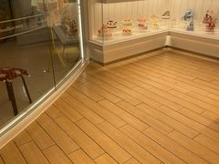 -好利来(桃源店)