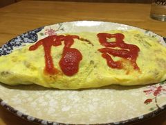 -竹马炭火烤肉(利济北路店)