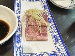 -九炉分座(个园店)