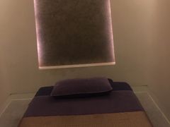 -LANN I 蘭 泰式古法按摩(徐家汇城开YOYO店)