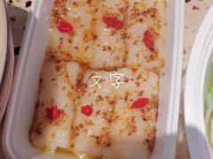-遇见长安(赛格国际购物中心店)