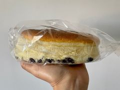 -西村叔叔的店·面包·甜品·蛋糕(清河万象汇店)