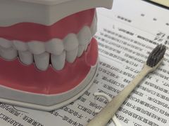 -深圳富茂格伦菲尔口腔门诊部(龙华清湖总院)
