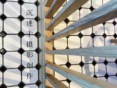-天怡興·百年蒸饺(中心书城店)