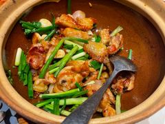 -荣小馆(临海世纪花城店)