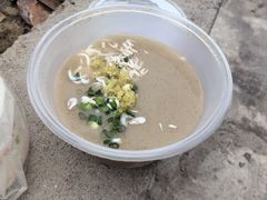 -汪记鲜鱼糊汤粉(沈阳路总店)