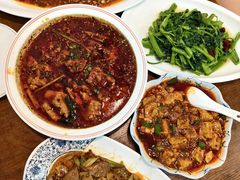 -永乐饭店
