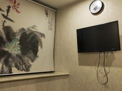 -富悦康养生会所(彩虹新城店)