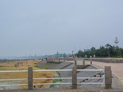 -日照灯塔风景区