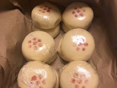 -祥禾饽饽铺·中式糕点(天津河东美福园店)