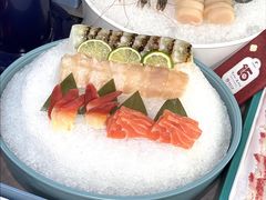 -1718海鲜姿造(苏宁宴请臻选店)