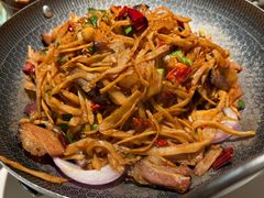 -9家湘菜(上南路店)