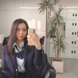 -XIMA·美发沙龙