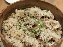 -茅庐印象(丁豪广场店)