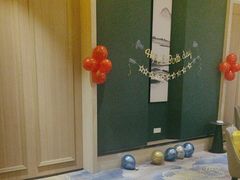 -世纪缘国际会议中心·中餐厅(百家湖店)