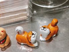 -Seesaw Coffee(上生新所店)