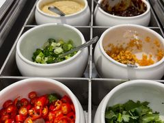 -港澳德兴火锅海鲜酒家(殷皇子店)