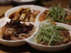 -福茂源横山铁锅羊肉(牡丹园店)