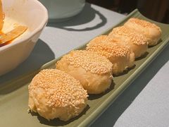 -苏帮袁Sue Cuisine(将台店)